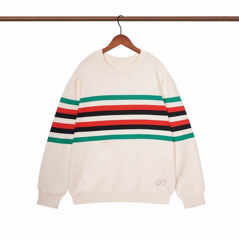 Gucci Sweater-020